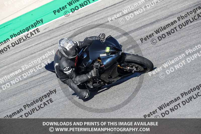 motorbikes;no limits;october 2019;peter wileman photography;portimao;portugal;trackday digital images